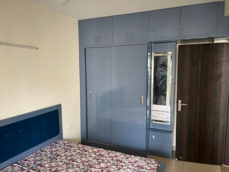 3 BHK House 1340 Sq.ft. for Sale in Sohna Road, Gurgaon