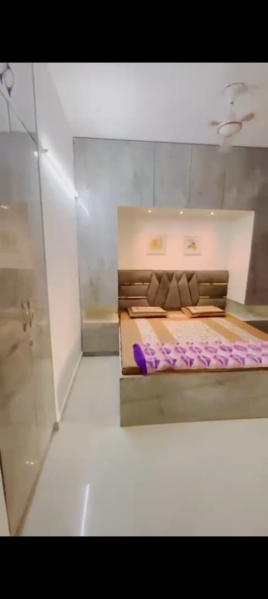 2 BHK Apartment 468 Sq.ft. for Sale in Sohna, Gurgaon