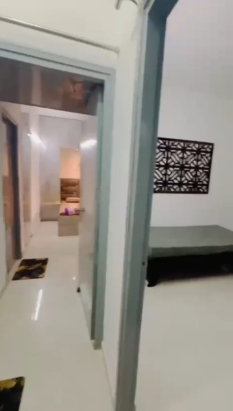 2 BHK Apartment 468 Sq.ft. for Sale in Sohna, Gurgaon