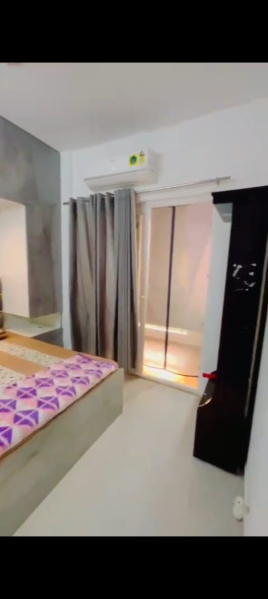 2 BHK Apartment 468 Sq.ft. for Sale in Sohna, Gurgaon