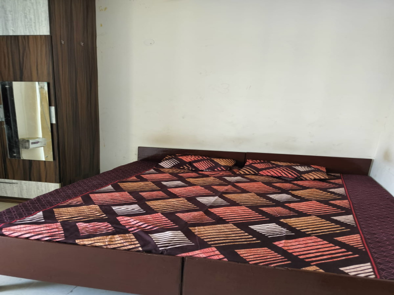 2 BHK Apartment 583 Sq.ft. for Rent in Sohna, Gurgaon