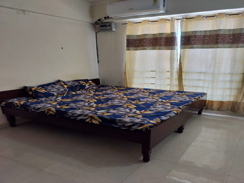 2 BHK Apartment 583 Sq.ft. for Rent in Sohna, Gurgaon