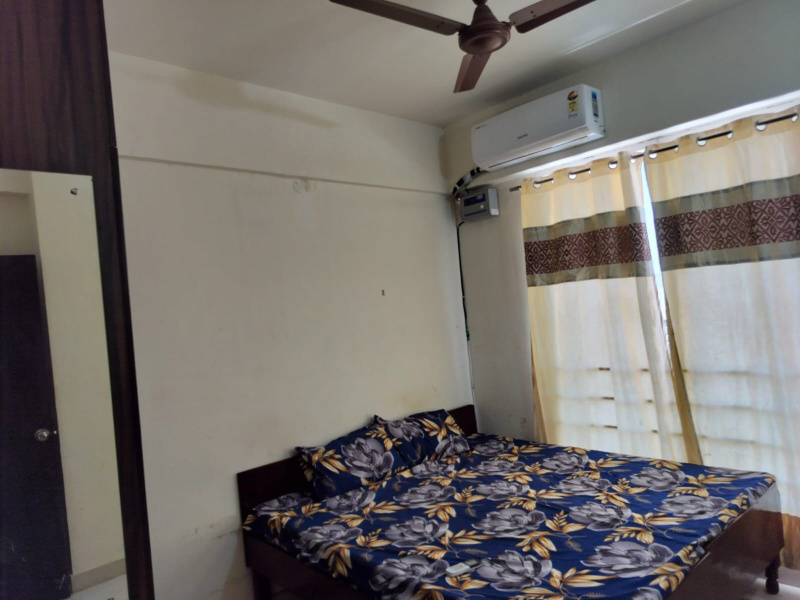 2 BHK Apartment 583 Sq.ft. for Rent in Sohna, Gurgaon