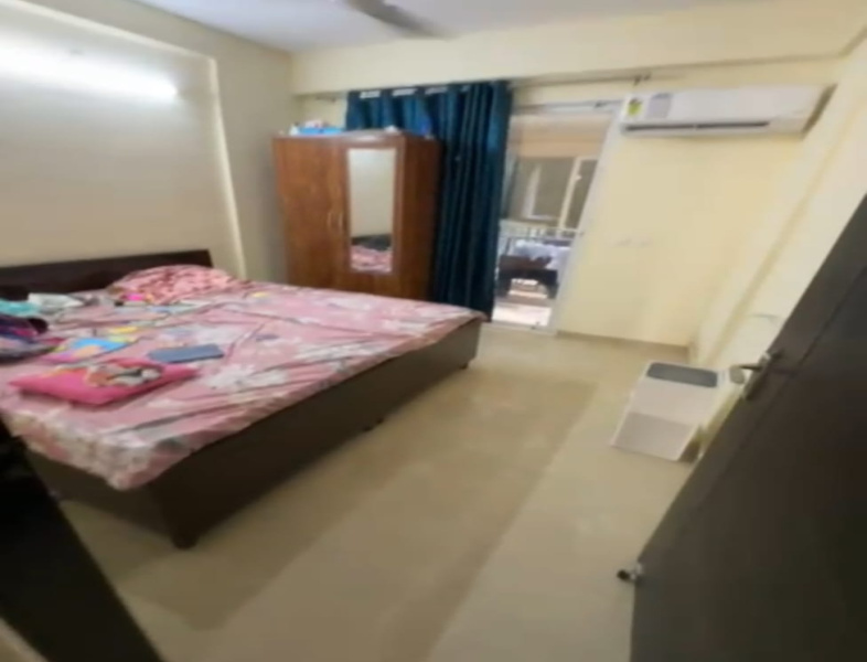 2 BHK House 745 Sq.ft. for Sale in Sohna Road, Gurgaon