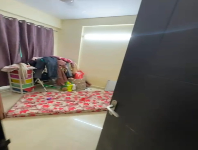 2 BHK House 745 Sq.ft. for Sale in Sohna Road, Gurgaon