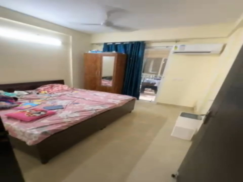 2 BHK House 745 Sq.ft. for Sale in Sohna Road, Gurgaon