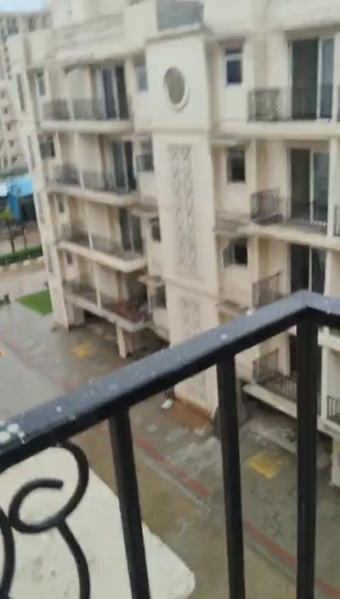 3 BHK House 1081 Sq.ft. for Sale in Sohna Road, Gurgaon
