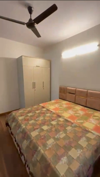 3 BHK House 1081 Sq.ft. for Sale in Sohna Road, Gurgaon