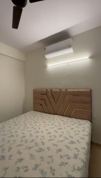 3 BHK House 1081 Sq.ft. for Sale in Sohna Road, Gurgaon