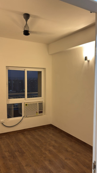 2.5 BHK Apartment 1269 Sq.ft. for Sale in Sohna, Gurgaon