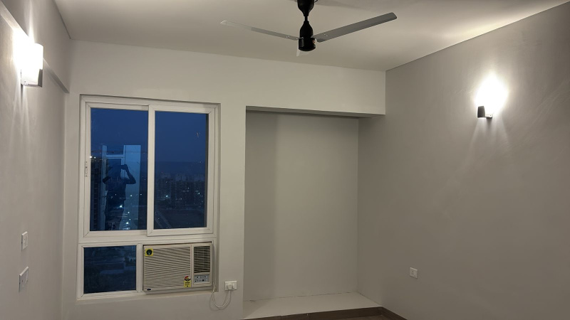 2.5 BHK Apartment 1269 Sq.ft. for Sale in Sohna, Gurgaon