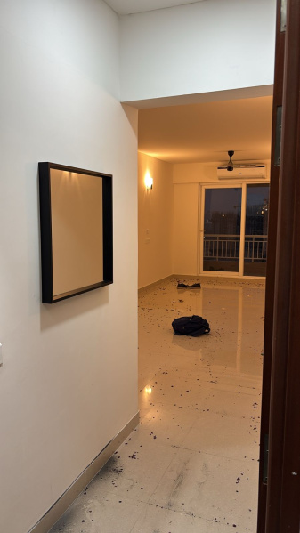 2.5 BHK Apartment 1269 Sq.ft. for Sale in Sohna, Gurgaon