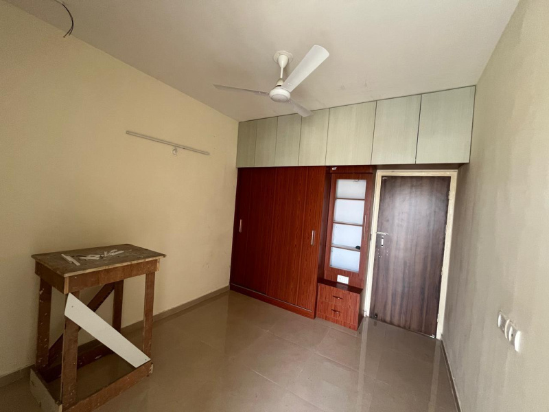 3 BHK Apartment 745 Sq.ft. for Sale in Sohna, Gurgaon