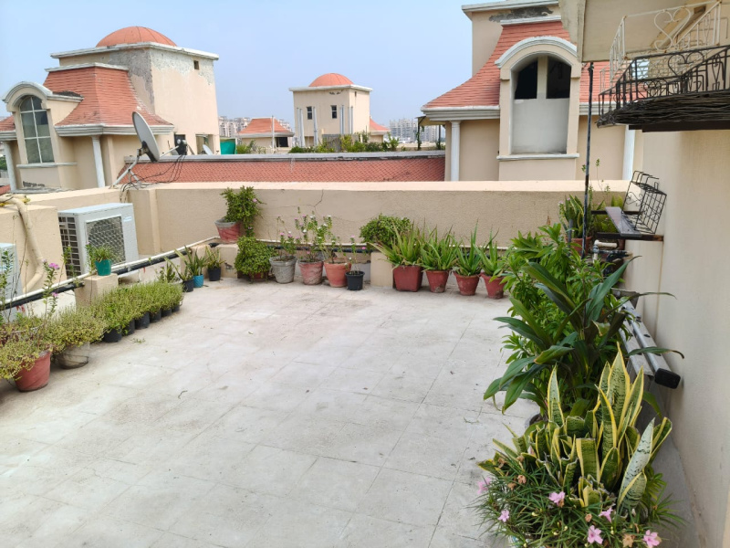  Penthouse 3350 Sq.ft. for Sale in Sohna Road, Gurgaon