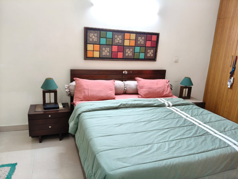  Penthouse 3350 Sq.ft. for Sale in Sohna Road, Gurgaon