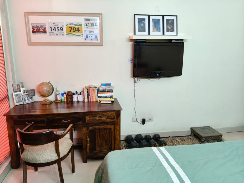  Penthouse 3350 Sq.ft. for Sale in Sohna Road, Gurgaon