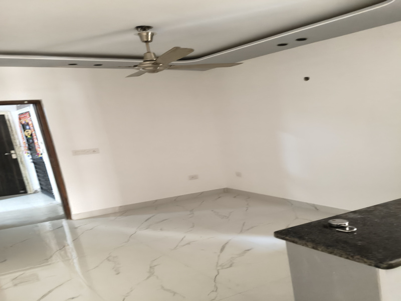 2 BHK Apartment 619 Sq.ft. for Rent in Sohna Road, Gurgaon