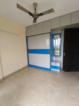 2.5 BHK Builder Floor for Rent in Sohna Road, Gurgaon