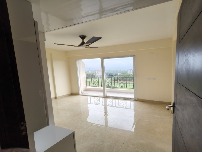 2.5 BHK Builder Floor 845 Sq.ft. for Rent in Sohna Road, Gurgaon