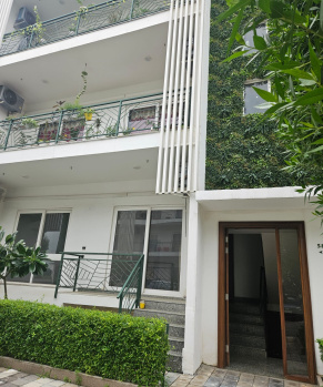 3 BHK House for Sale in Sohna Road, Gurgaon