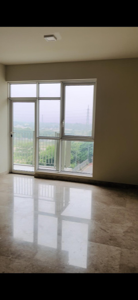 2 BHK 1296 Sq.ft. Apartment for Sale in Golf Course Ext Road, Gurgaon