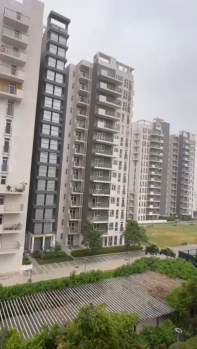 2 BHK Flat for Sale in Golf Course Ext Road, Gurgaon