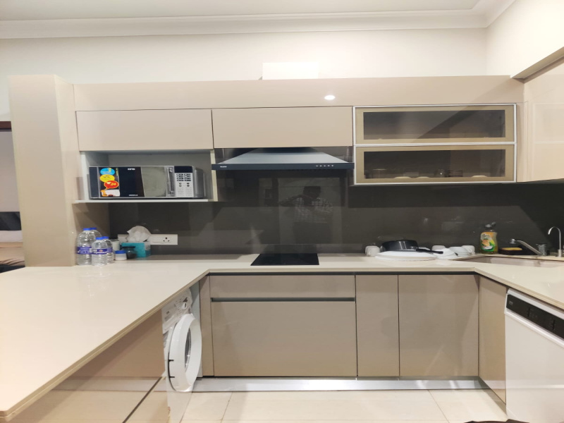 2 BHK 1277 Sq.ft. Apartment for Sale in Sohna Road, Gurgaon