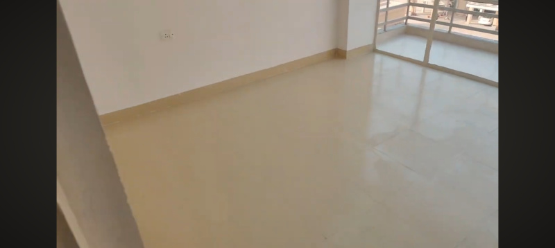 2 BHK 709 Sq.ft. Apartment for Sale in Sohna, Gurgaon