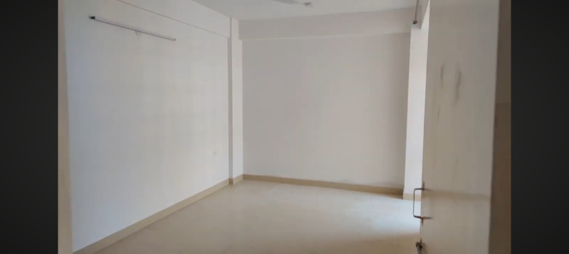 2 BHK 709 Sq.ft. Apartment for Sale in Sohna, Gurgaon