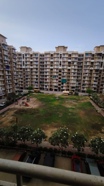 2 BHK 709 Sq.ft. Apartment for Sale in Sohna, Gurgaon