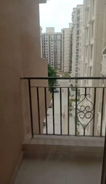 2 BHK 745 Sq.ft. Apartment for Sale in Sohna, Gurgaon