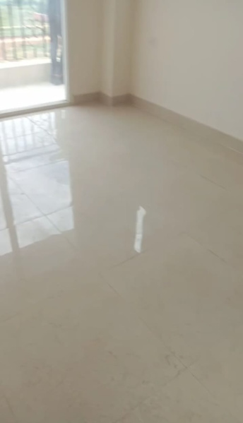 2 BHK 745 Sq.ft. Apartment for Sale in Sohna, Gurgaon