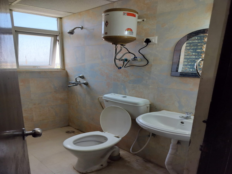 2 BHK 745 Sq.ft. Apartment for Sale in Sohna, Gurgaon