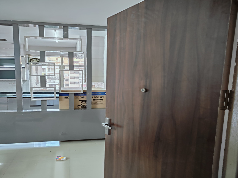 2 BHK 709 Sq.ft. Apartment for Rent in Sohna, Gurgaon