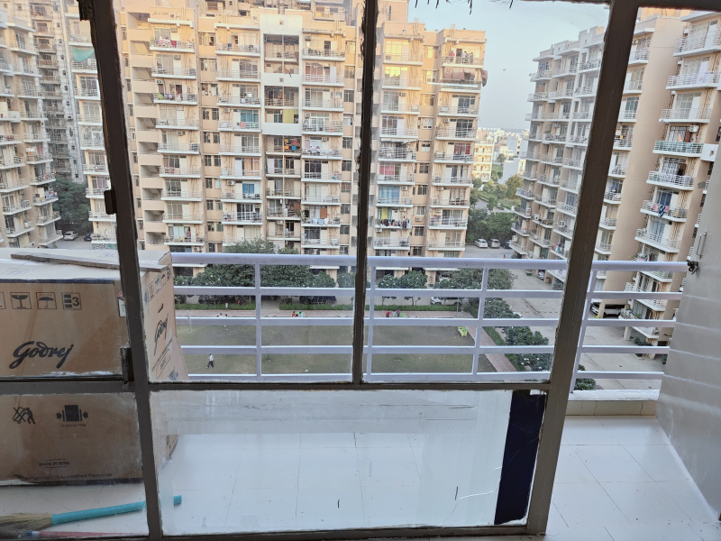 2 BHK 709 Sq.ft. Apartment for Rent in Sohna, Gurgaon