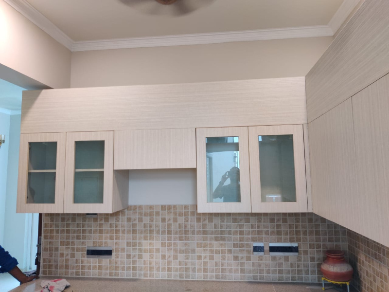 2.5 BHK 1274 Sq.ft. House for Rent in Sohna, Gurgaon