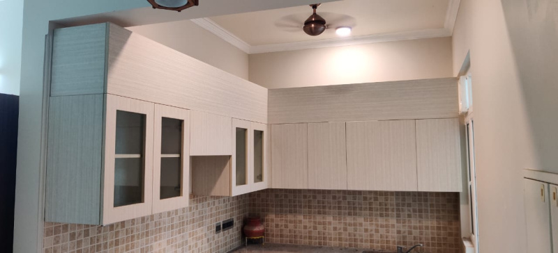 2.5 BHK 1274 Sq.ft. House for Rent in Sohna, Gurgaon