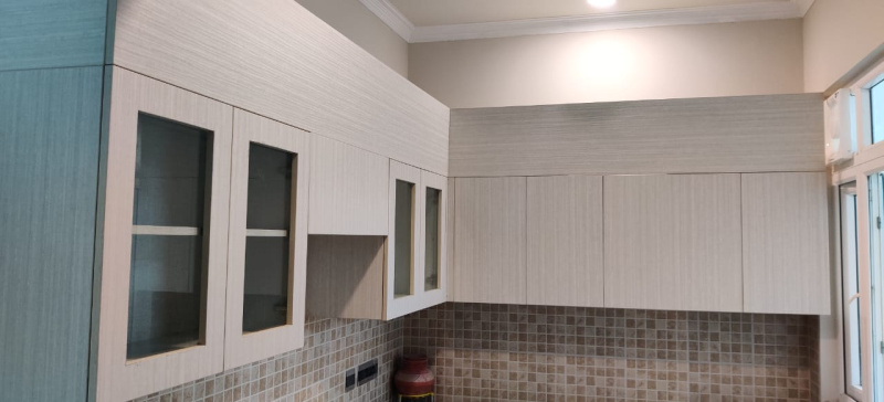 2.5 BHK 1274 Sq.ft. House for Rent in Sohna, Gurgaon