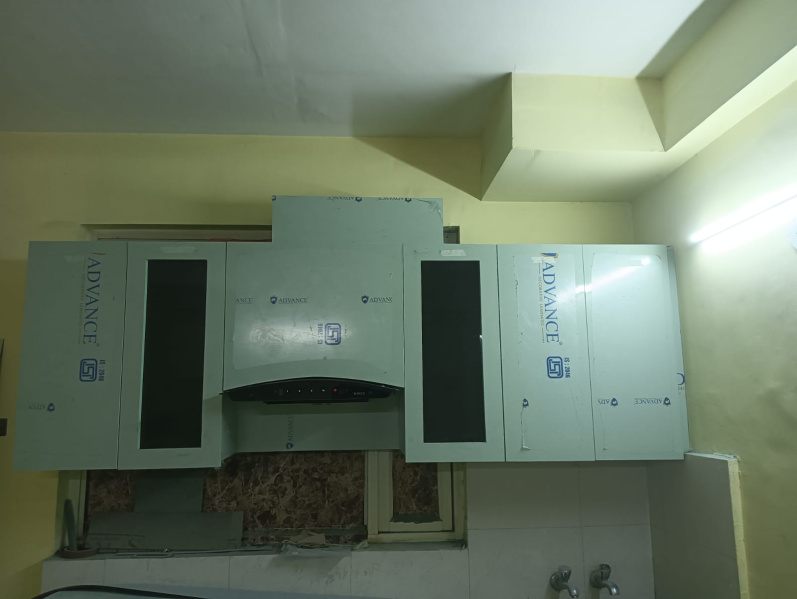 2 BHK 710 Sq.ft. Apartment for Rent in Sohna Road, Gurgaon