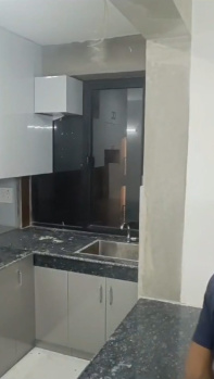 2 BHK Flat for Sale in Sohna Road, Gurgaon