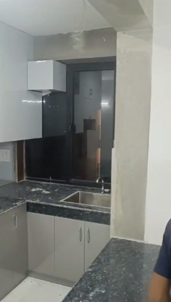 2 BHK 729 Sq.ft. Apartment for Sale in Sohna Road, Gurgaon