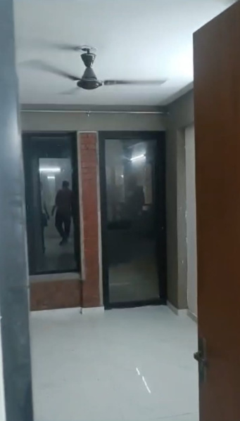 2 BHK 729 Sq.ft. Apartment for Sale in Sohna Road, Gurgaon