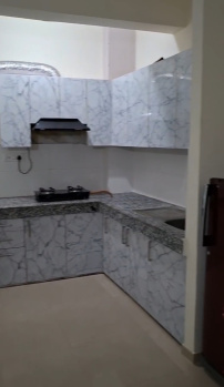 3 BHK Flat for Sale in Sohna Road, Gurgaon