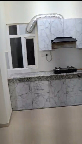 3 BHK 775 Sq.ft. Apartment for Sale in Sohna Road, Gurgaon