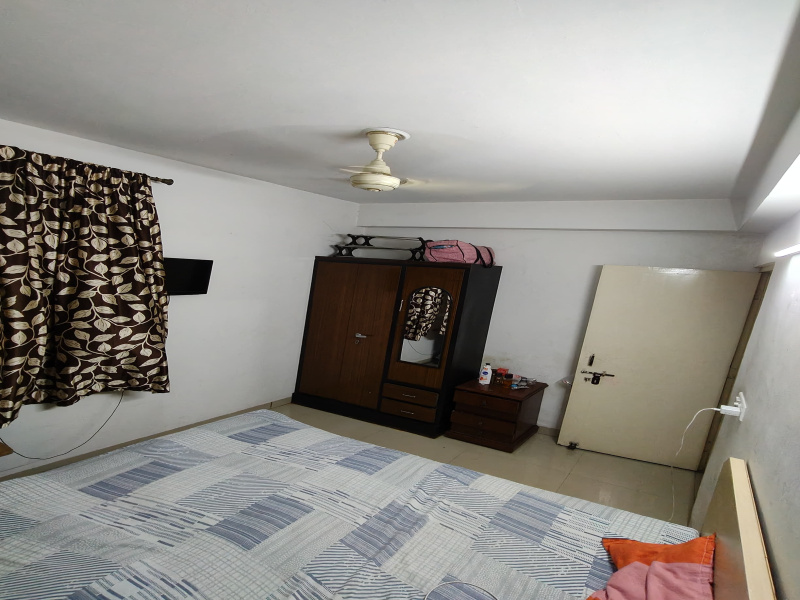 2 BHK 620 Sq.ft. Apartment for Sale in Sohna Road, Gurgaon