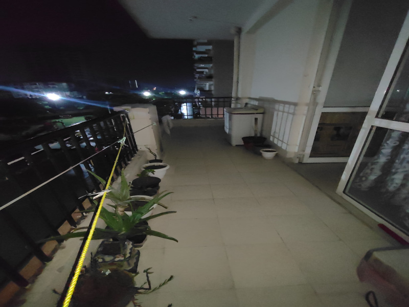 2 BHK 620 Sq.ft. Apartment for Sale in Sohna Road, Gurgaon