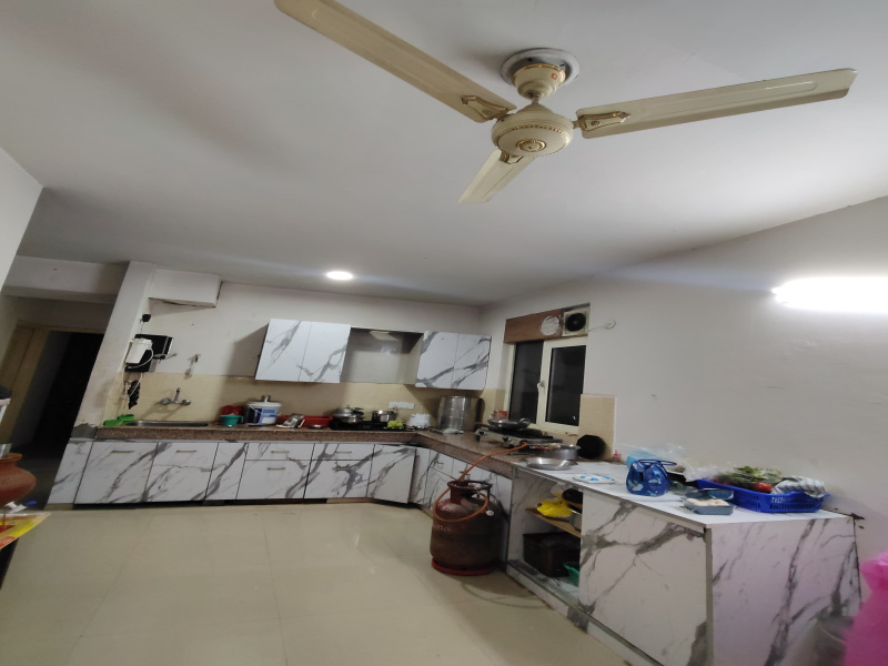 2 BHK 620 Sq.ft. Apartment for Sale in Sohna Road, Gurgaon