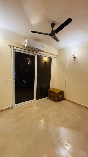2 BHK 945 Sq.ft. Builder Floor for Rent in Sohna Road, Gurgaon
