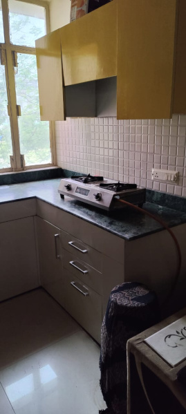 1 BHK 578 Sq.ft. Apartment for Rent in Sohna Road, Gurgaon