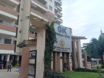 2.0 BHK Flats for Rent in Hoodi, Bangalore